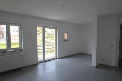 Wohnung mieten in Halver | immowelt