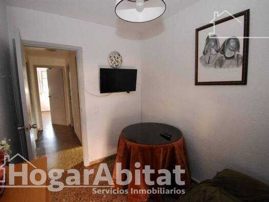 Wohnung zum Kauf 98.000 € 3 Zimmer 86 m² 1. Geschoss Pintor Velázquez Alginet 46230