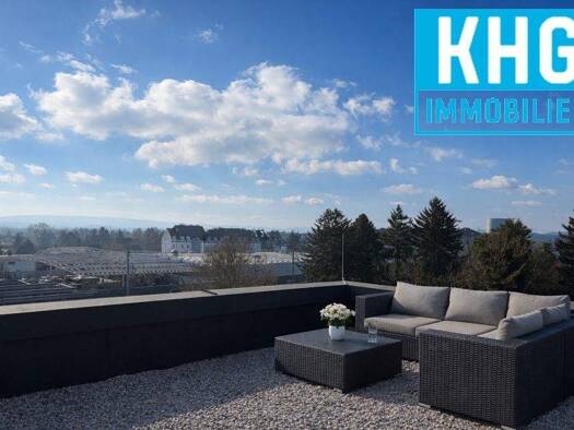 Wohnung zum Kauf 399.000 € 3 Zimmer 81 m² Tulln an der Donau 3430