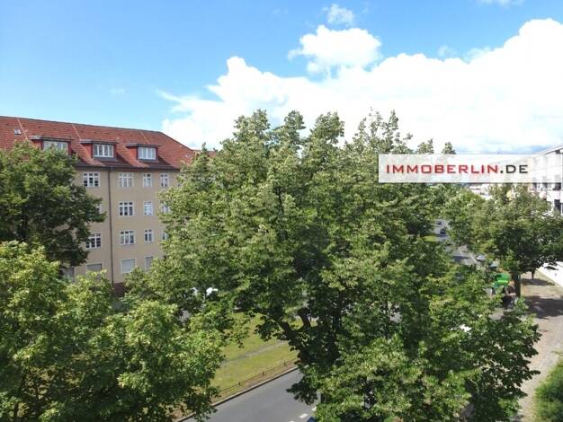 Wohnung zum Kauf 319.000 € 3 Zimmer 75 m² 3. Geschoss Westend Berlin 14052