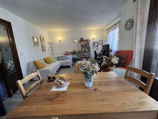 Wohnung zum Kauf 295.000 € 2 Zimmer 98 m² Teulada 03724