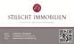 Stilecht Immobilien