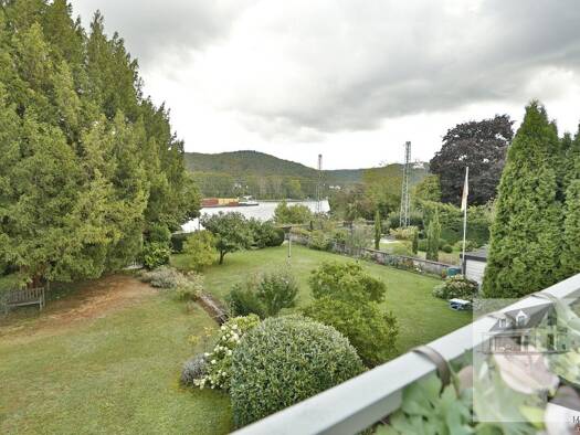 Wohnung zum Kauf 395.000 € 6 Zimmer 190 m² Brey 56321