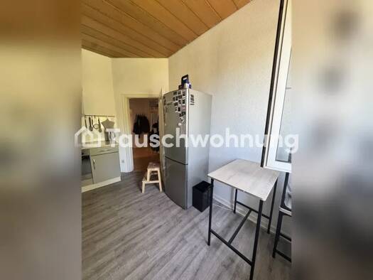 Wohnung zur Miete Tauschwohnung 992 € 3 Zimmer 75 m² 1. Geschoss Angelmodde Süd-Ost 48167