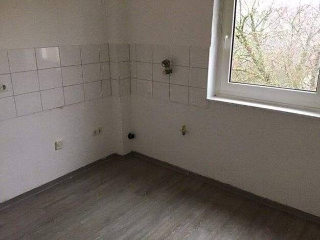 Wohnung zur Miete 530 € 3 Zimmer 77,6 m² 1. Geschoss frei ab 28.02.2026 Zur Sonnenhöhe 123 Löbbeckenkopf Iserlohn 58636