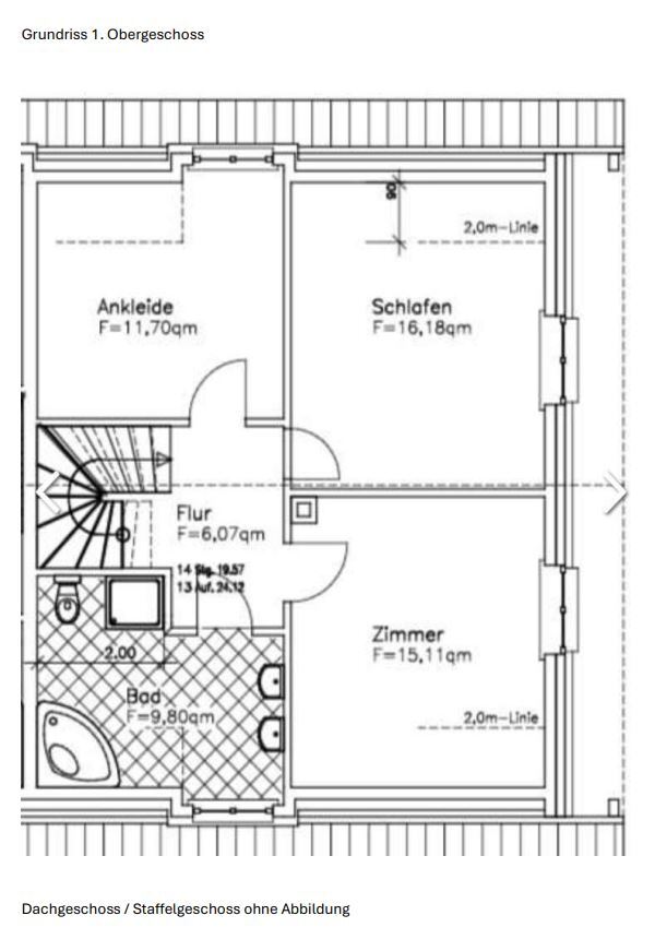 Einfamilienhaus zum Kauf 475.000 € 5 Zimmer 160 m²<br/>Wohnfläche 250 m²<br/>Grundstück Breitenfelde, Kreis Herzogtum Lauenburg 23881