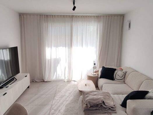 Wohnung zur Miete 1.200 € 2 Zimmer 70 m² frei ab 01.04.2026 Rietberg 33397