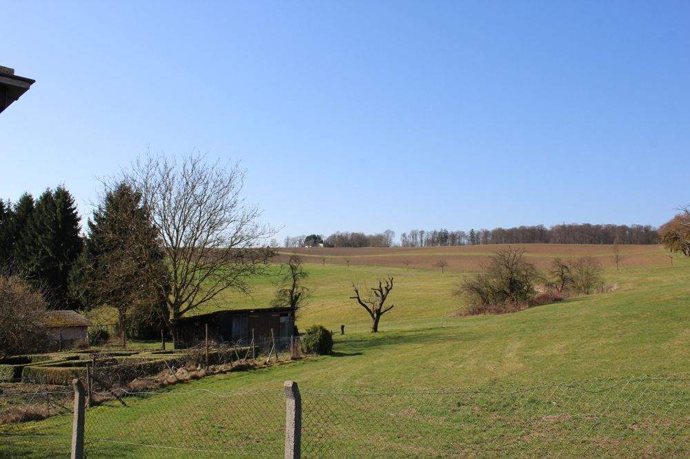 Immobilie in Kehlbach - Hell, gemütlich, mit großem Balkon - Bild 3