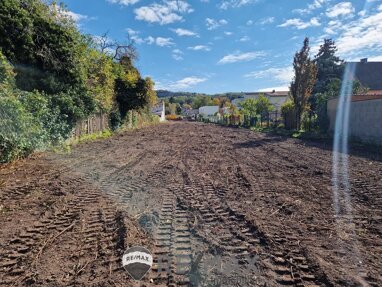 Grundstück zum Kauf 499.000 € 2.338 m² Grundstück Mannersdorf am Leithagebirge 2452