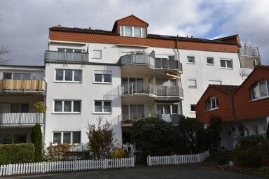 Maisonette zum Kauf 298.900 € 4 Zimmer 93,7 m² 3. Geschoss frei ab sofort Neu-Isenburg Neu-Isenburg 63263