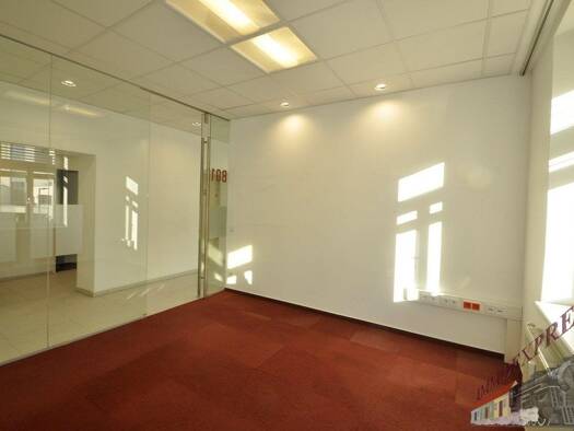 Bürofläche zur Miete 1.950 € 7 Zimmer 235 m² Bürofläche Spratzern St. Pölten 3100
