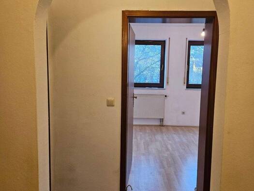 Wohnung zum Kauf 229.000 € 3 Zimmer 69,6 m² 1. Geschoss Höchberg 97204
