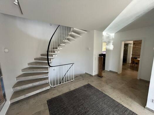 Bürogebäude zum Kauf 598.000 € 6 Zimmer Dülmen Dülmen 48249