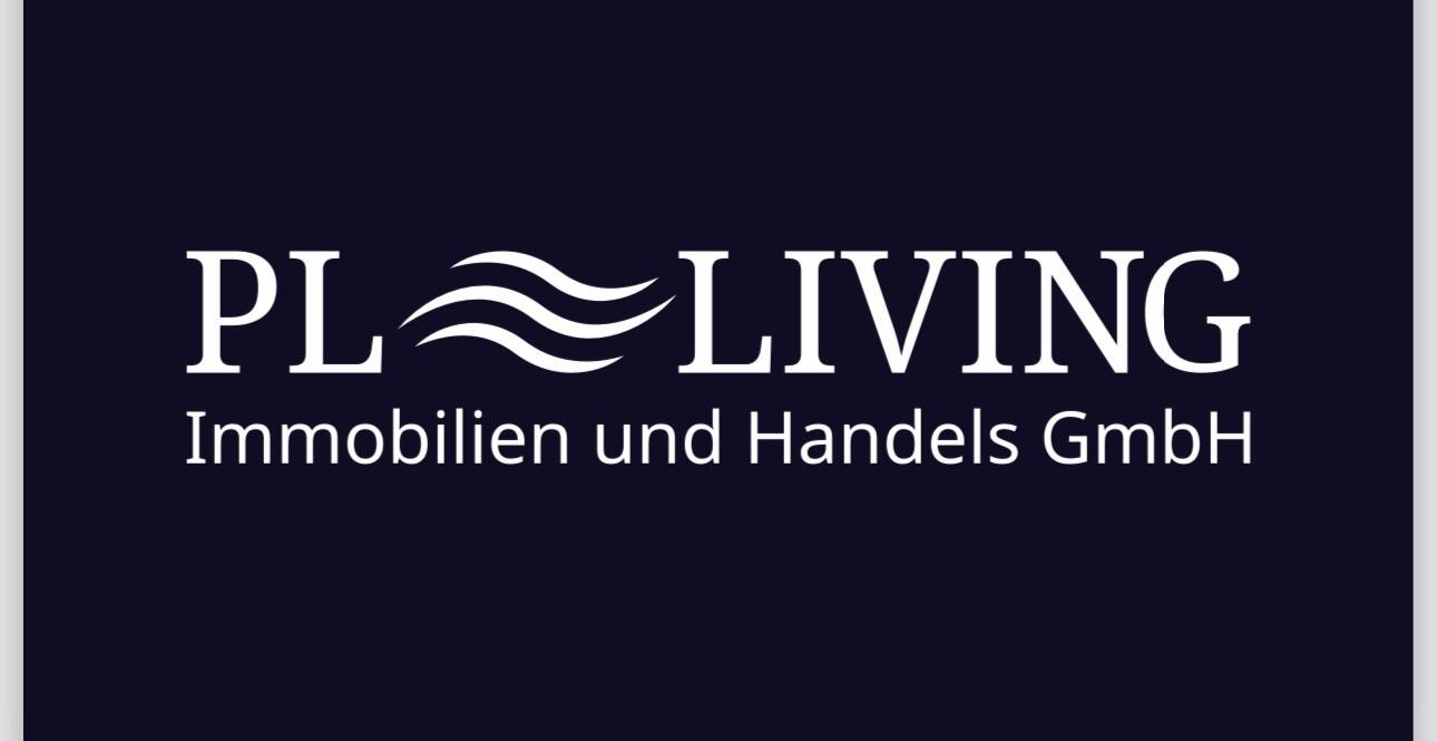 PL-Living Immobilien und Handels GmbH