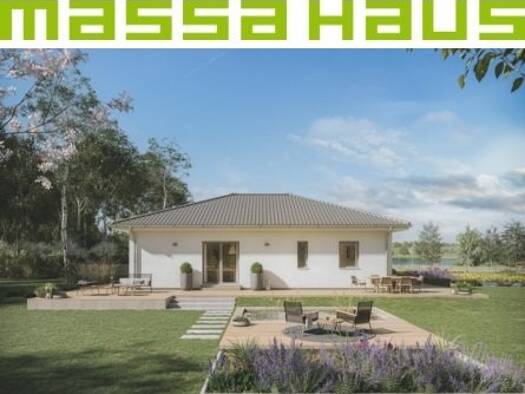 Haus zum Kauf 489.999 € 4 Zimmer 113 m² 1.202 m² Grundstück Schleswig 24837