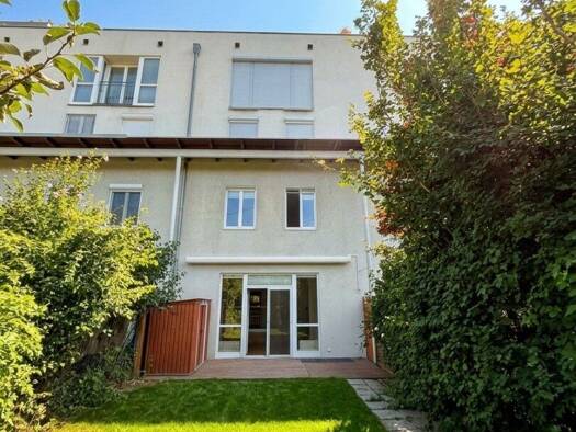 Wohnung zur Miete 1.814 € 4 Zimmer 137,9 m² EG frei ab sofort Donaustadt 1220