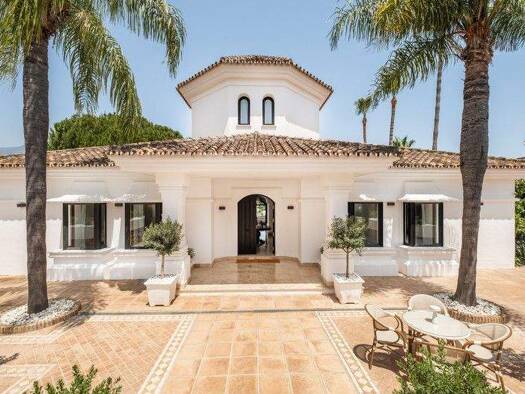 Einfamilienhaus zum Kauf 4.995.000 € 710 m² 1.291 m² Grundstück Aloha 11314