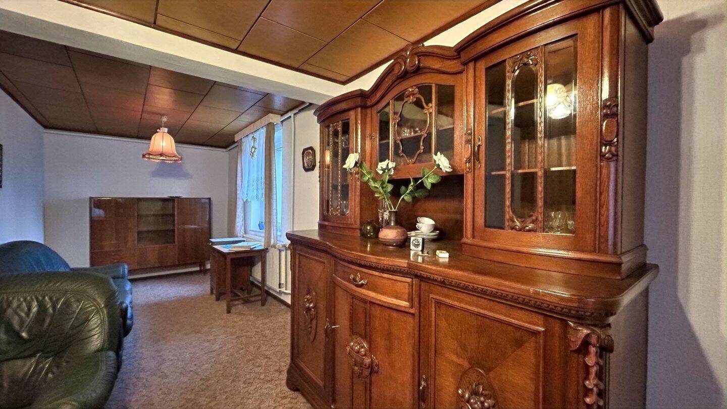 Immobilie in Kassow - Raum für Ideen am ruhigen Ortsrand - Bild 3