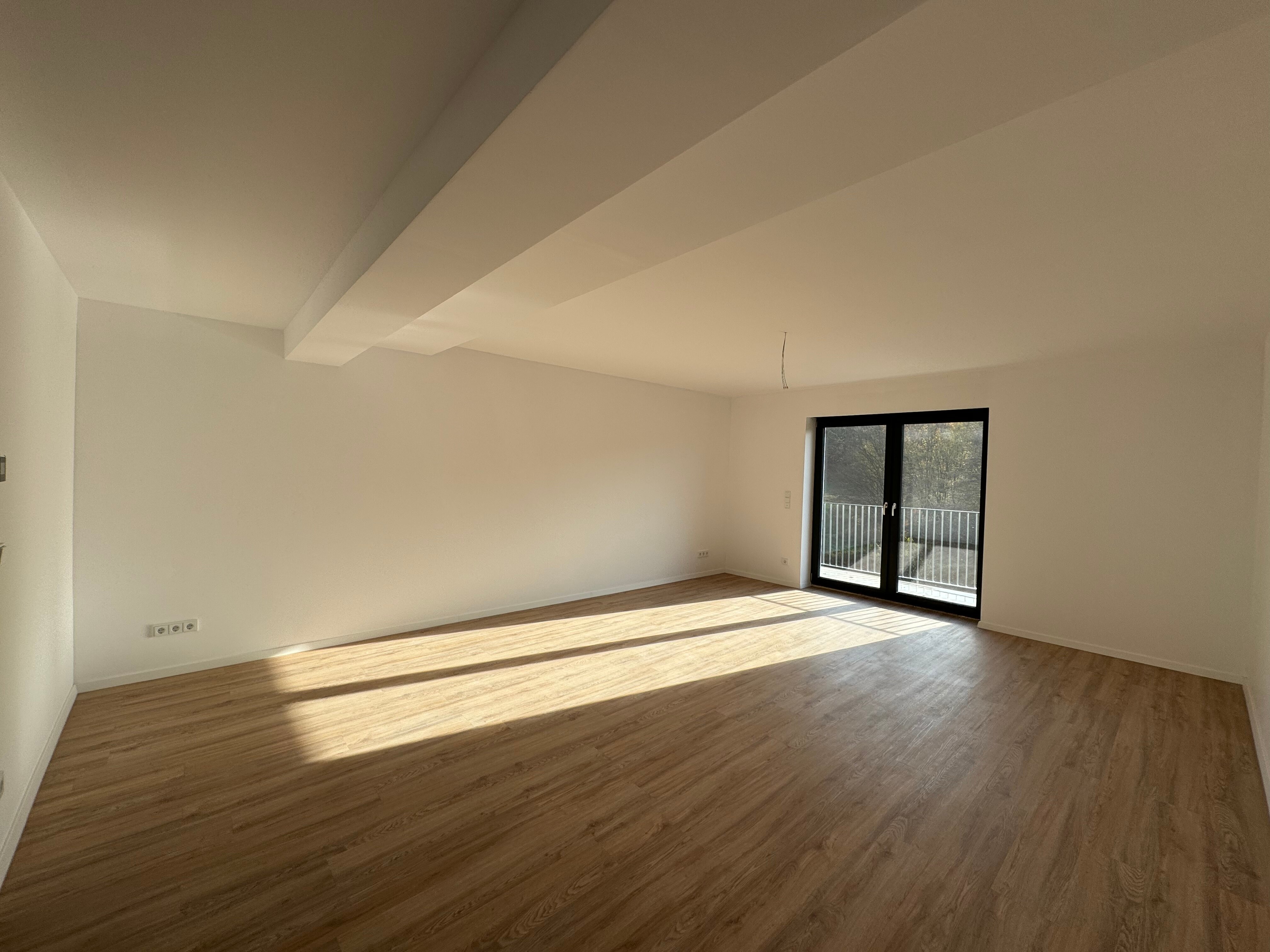 Wohnung zur Miete 1.680 € 3,5 Zimmer 125 m²<br/>Wohnfläche 1.<br/>Geschoss ab sofort<br/>Verfügbarkeit Steinenbrück Overath 51491