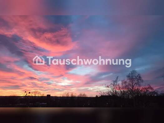 Wohnung zur Miete Tauschwohnung 450 € 2 Zimmer 62 m² 3. Geschoss Albertstadt Dresden 01099