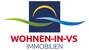 wohnen-in-vs Immobilien