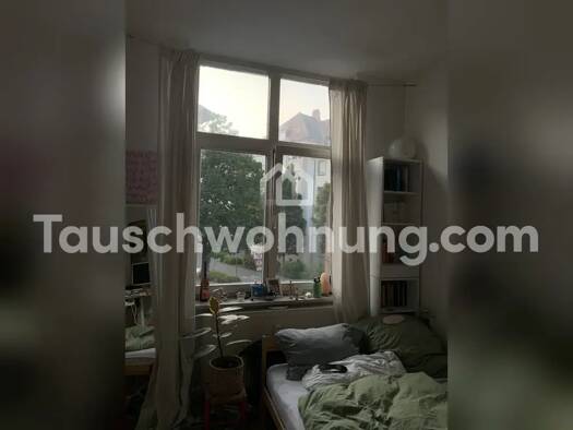 Wohnung zur Miete Tauschwohnung 325 € 1 Zimmer 21 m² 1. Geschoss Fürstenberg Konstanz 78467
