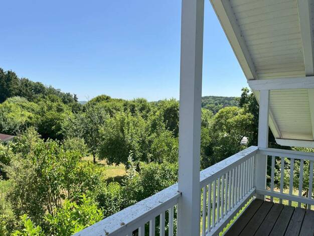 Maisonette zum Kauf 399.000 € 3 Zimmer 96,4 m² Greifenberg 86926