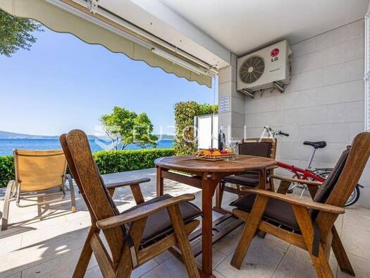 Wohnung zur Miete 800 € 1 Zimmer 50 m² Selce Selce