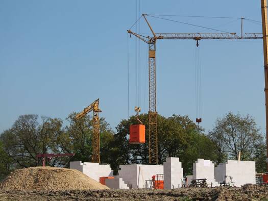 Grundstück zum Kauf 223.000 € 868 m² Grundstück Schwelm 58332