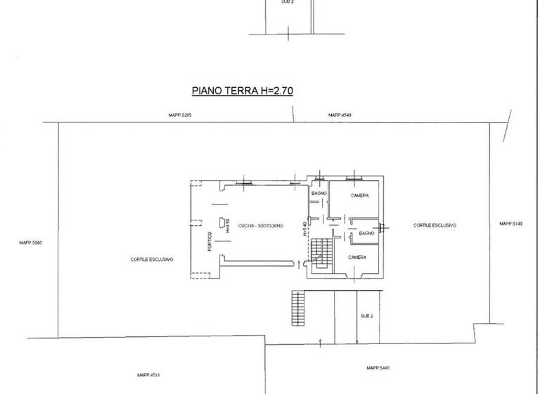 Villa zum Kauf 1.680.000 € 10 Zimmer 290 m² 670 m² Grundstück Sarnico 24067