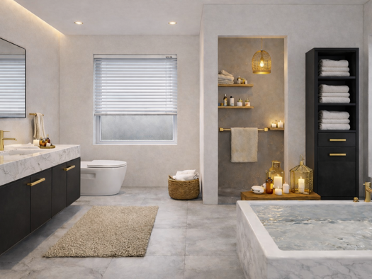 Penthouse zum Kauf - Erstbezug provisionsfrei 731.700 € 2 Zimmer 99,8 m² 4. Geschoss Friedberg 61169