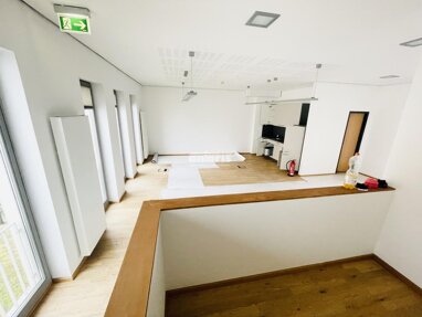 Bürofläche zur Miete provisionsfrei 12,50 € 81,6 m² Bürofläche teilbar ab 81,6 m² Altstadt Erfurt 99084