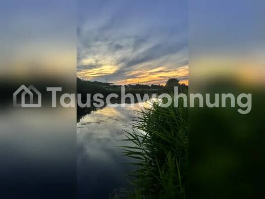 Wohnung zur Miete Tauschwohnung 570 € 2,5 Zimmer 58 m² 3. Geschoss Stadtmitte Neu-Ulm 89231