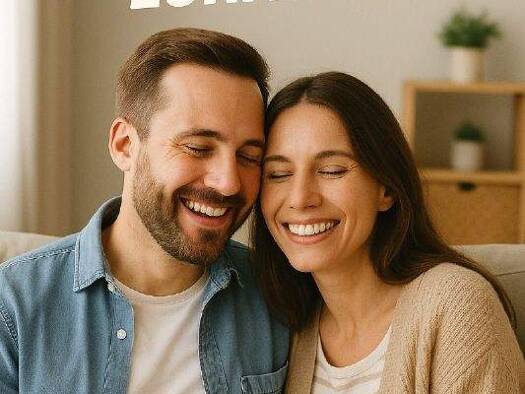 Wohnung zur Miete 449 € 2 Zimmer 46 m² frei ab sofort Liebigstr. 4c Innenstadt Minden 32425