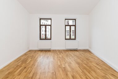 Wohnung zum Kauf provisionsfrei 227.000 € 2 Zimmer 63 m² EG Wolfener Straße 2 Gohlis - Süd Leipzig 04155