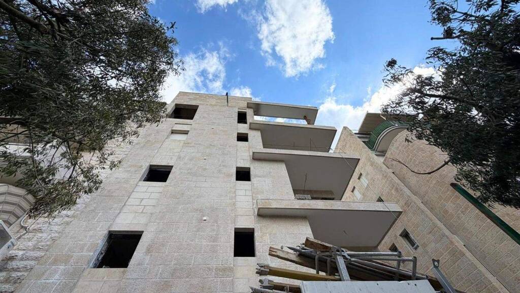 Wohnung zum Kauf 674.433 € 40 m² ???????