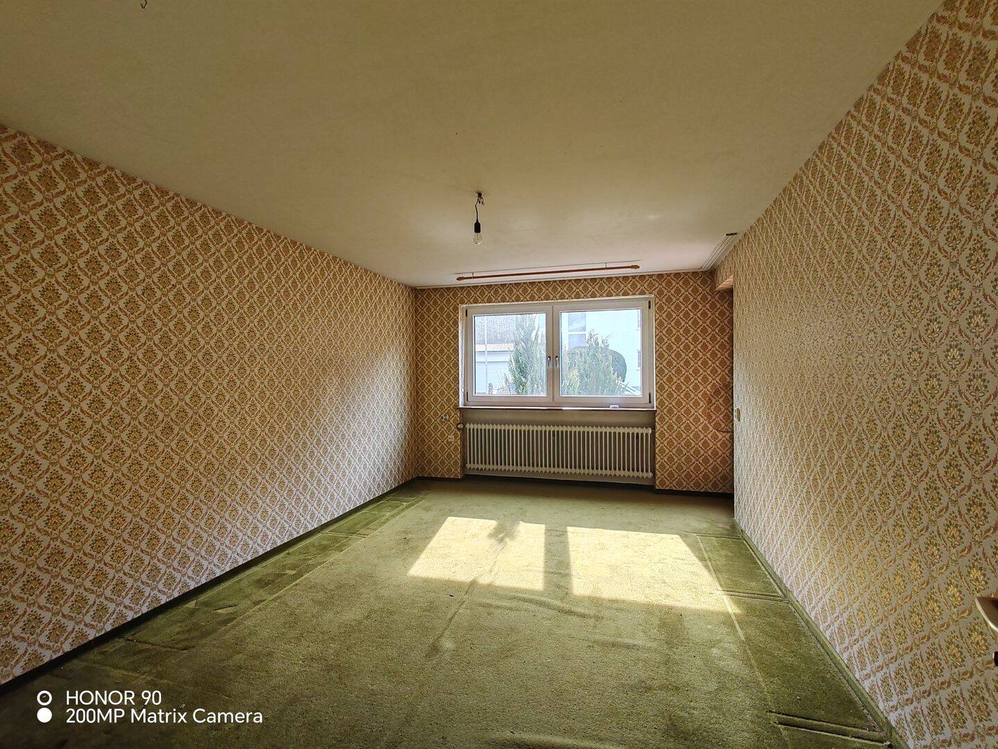 Einfamilienhaus zum Kauf - Ansicht 4