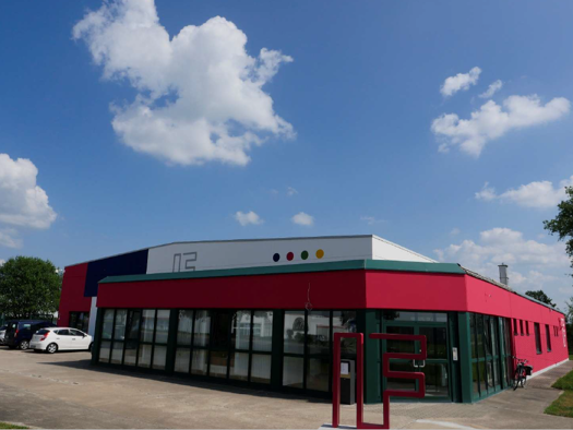 Haus zum Kauf 850.000 € 1 Zimmer frei ab sofort Hilbersdorf Bobritzsch-Hilbersdorf 09627