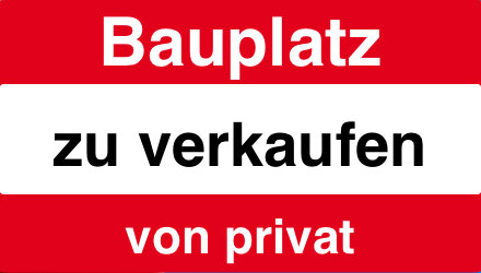 Grundstück zum Kauf provisionsfrei 79.000 € 384 m²<br/>Grundstück Nordöstliches Stadtgebiet - Sommerwald Pirmasens 66953