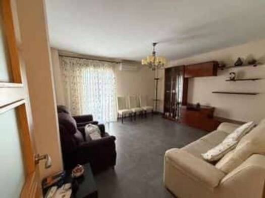 Wohnung zum Kauf 173.000 € 2 Zimmer 100 m² 2. Geschoss Jaén 23001