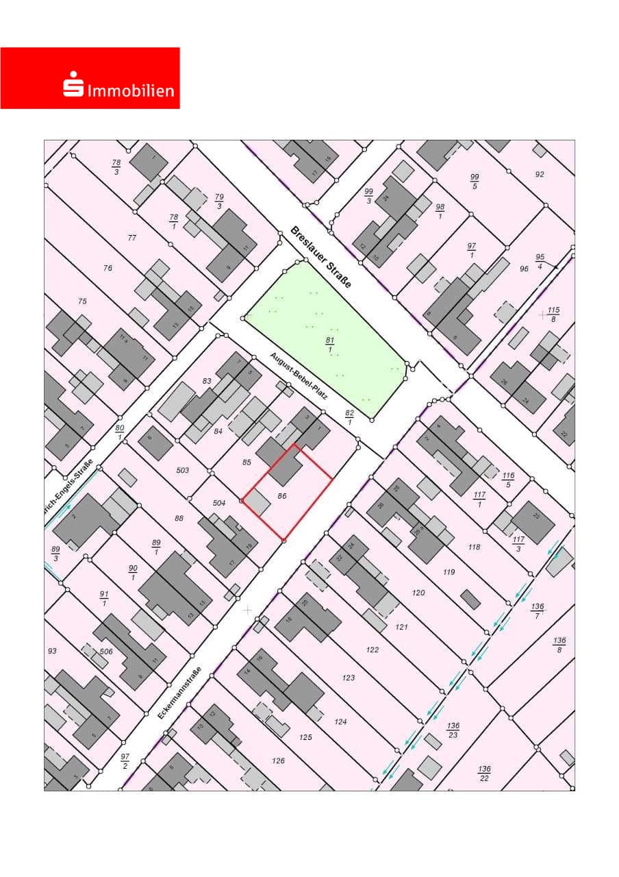 Grundstück zum Kauf 169.000 € 500 m²<br/>Grundstück Wahlbezirk 06 Elmshorn 25335