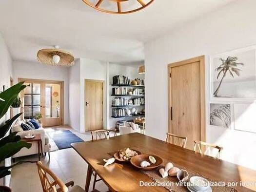 Bauernhaus zum Kauf 250.000 € 4 Zimmer 376 m² Paraje Guillén, 42 Almeria 04120