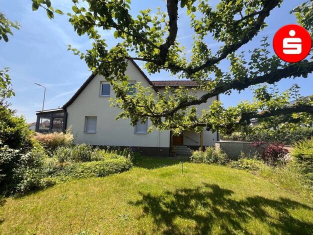 Einfamilienhaus zum Kauf 449.000 € 6 Zimmer 162 m² 687 m² Grundstück Altdorf 90518