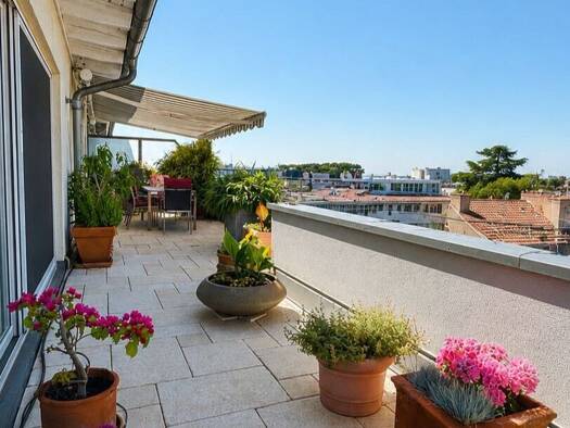 Penthouse zum Kauf 770.000 € 4,5 Zimmer 160 m² Hattersheim 65795