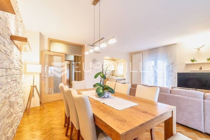 Wohnung zum Kauf 282.000 € 2 Zimmer 94 m²<br/>Wohnfläche 1.<br/>Geschoss Remete 10167