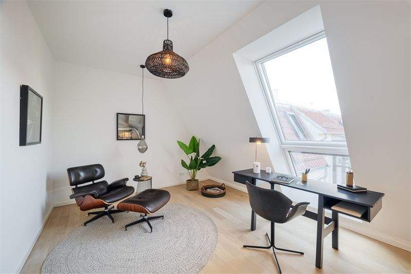 Property thumbnail 5