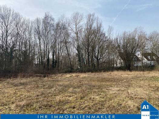 Grundstück zum Kauf 55.000 € 6.935 m² Grundstück Seeben Halle (Saale) 06118