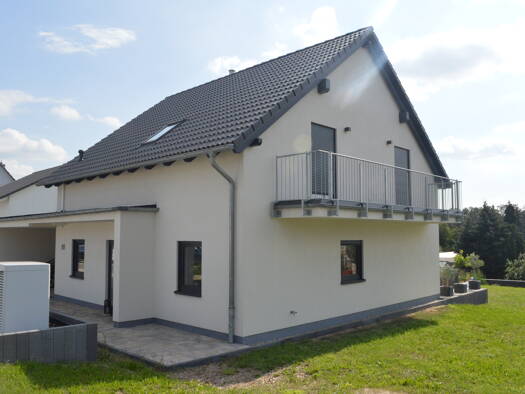 Grundstück zum Kauf 346.500 € 526 m² Grundstück Machern 04827