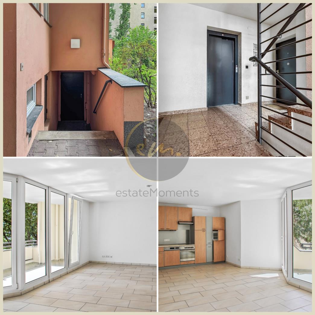 Mehrfamilienhaus zum Kauf als Kapitalanlage geeignet 2.200.000 € 24 Zimmer 699 m²<br/>Wohnfläche 534 m²<br/>Grundstück ab 583 m²<br/>Teilbarkeit Wedding Berlin 13353