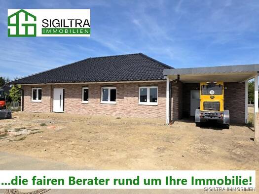 Einfamilienhaus zum Kauf - Erstbezug provisionsfrei 435.000 € 4 Zimmer 140 m² 594 m² Grundstück frei ab 01.12.2026 Fürstenau Fürstenau 49584